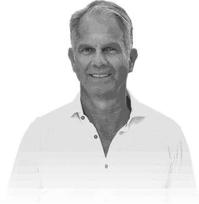 Frank Siebke