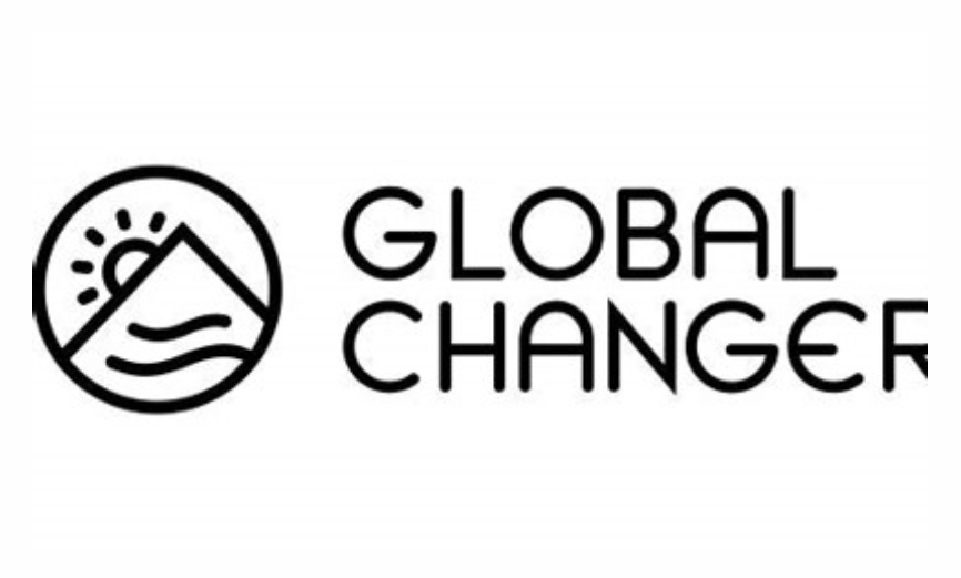 globalcharger